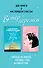Ветер перемен: Время вновь зажигать звезды. Я возвращаюсь за тобой (комплект из 2 книг) - 0