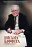Письма Баффета: полный путеводитель - 0
