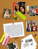Офис: за кадром любимого сериала - 1