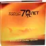 Вечный огонь Победы - 70 лет. Города-герои и города воинской славы России. Альбом - 0