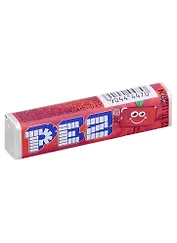 Конфета ПЕЦ фруктовая 8,5г