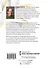 Удовольствие от x. Увлекательная экскурсия в мир математики от одного из лучших преподавателей в мир - 1