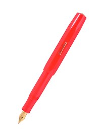 Перьевая ручка Kaweco, Classic Sport EF, 0,5 мм