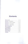 Starlight. Workbook. Английский язык. Рабочая тетрадь. 3 класс. В 2-х частях. Учебное пособие для общеобразовательных организаций и школ с углубленным изучением английского языка (+ наклейки) (Комплект из 2 книг) - 1