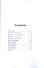 Starlight. Workbook. Английский язык. Рабочая тетрадь. 3 класс. В 2-х частях. Учебное пособие для общеобразовательных организаций и школ с углубленным изучением английского языка (+ наклейки) (Комплект из 2 книг) - 1
