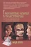 Трансактный анализ в психотерапии: Системная индивидуальная и социальная психиатрия / 2-е издание - 0