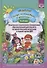 Добро пожаловать в экологию! Комплексно-тематическое планирование образов. деятел. по эколог. восп. в стар. группе ДОО (5-6 лет) - 0