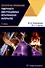 Технологии упрочнения поверхности конструкционных металлических материалов - 0