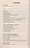 Учебное пособие для студентов заочного отделения факультета "Водоснабжение и водоотведение" (III курс 5 семестр) - 1