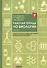Рабочая тетрадь по биологии: учебное пособие. Часть 1 - 0