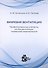 Вихревая вентиляция. Профилированные элементы систем вентиляции сниженной энергоемкости - 0
