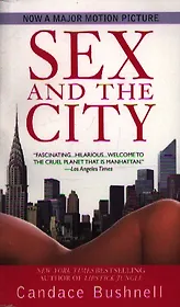 Sex and the City