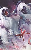 Восхождение героя щита. Том 13 (Tate no Yuusha no Nariagari / The Rising of the Shield Hero). Манга - 1
