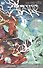 Justice League Dark Vol.3 Death Magic - 0
