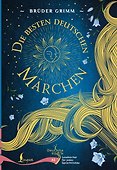Die besten deutschen Märchen. A1 - 0