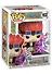 Фигурка Funko POP! Animation One Piece Eustass Kid w/Awakening (1932) (Fun83807) - 1