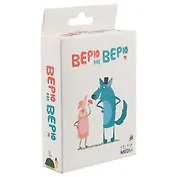 Настольная игра, SELFIE MEDIA, Верю не верю