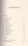 Lion: A Long Way Home - 1