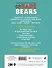 Читательский дневник. We bare bears - 1
