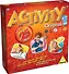 Настольная игра, PIATNIK, Activity 2 Юбилейное издание - 0