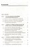 Административное право : учебник / 2-e изд., перераб. и доп. - 1