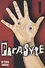 Parasyte 1 - 0