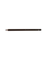 Карандаш акварельный "Albrecht Durer" 177 орех корич., Faber-Castell