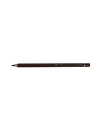 Карандаш акварельный "Albrecht Durer" 177 орех корич., Faber-Castell