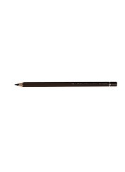 Карандаш акварельный "Albrecht Durer" 177 орех корич., Faber-Castell