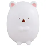 Копилка Мишка (керамика) (14см)