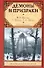 Готический роман. Демоны и призраки: сб. - 0