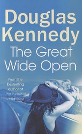 The Great Wide Open