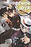Demon Slayer: Kimetsu no Yaiba. Vol. 2 - 0