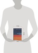 Политические учения: Краткое ввдение - 1