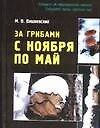 За грибами с ноября по май