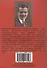 Под ударами контрреволюции (апрель-июнь 1918 г.) - 1