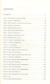 Метод 15/33 - 1