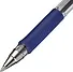 Ручка шариковая Pilot, BPS-GP-F L, синяя 0,7 мм - 2
