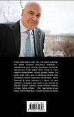 Бремя идолов - 1