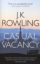 Casual Vacancy