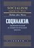 Социализм: экономический и социологический анализ - 0
