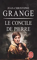 Le Concile De Pierre