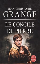 Le Concile De Pierre