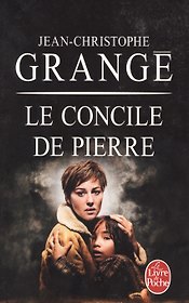 Le Concile De Pierre