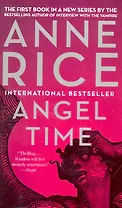 ANGEL TIME