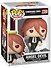 Фигурка Funko POP! Animation Chainsaw Man Reze Angel Devil (2350) 93277 - 1