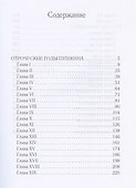 Отроческие годы Пушкина - 1