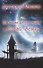 Три волны добровольцев и Новая Земля - 0