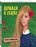 Однажды в сказке "Аленький цветочек" - 1
