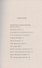The Inner Game of Tennis - 1